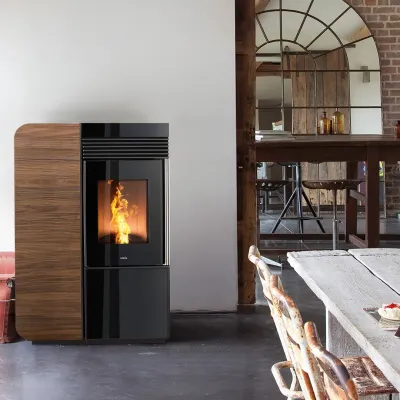 112 a10 light style amb