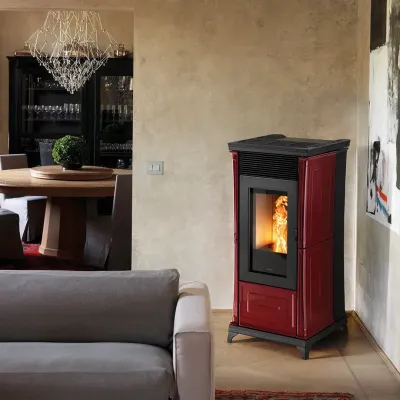 20 a10 classic plus amb