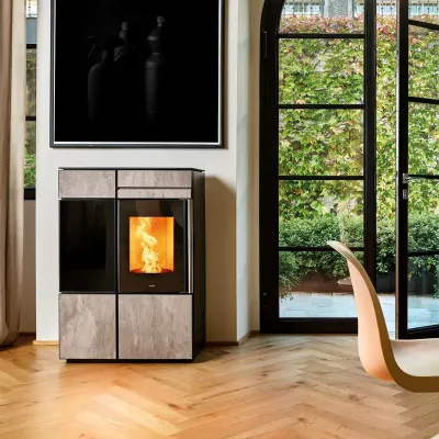 52 a10 light2020 amb